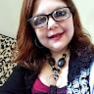 Meet your Posher, Krysti